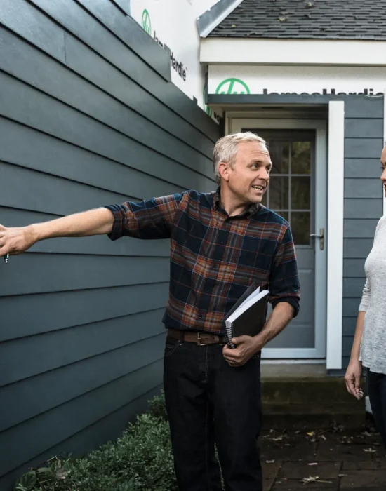 2b077ed5-2d62-4e23-8b66-9dba5d4ac70e