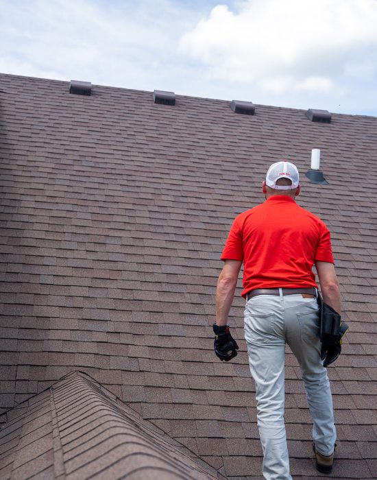 7c944659d71e57a9dc8808d55b2faea931a9c389-DSC05609_