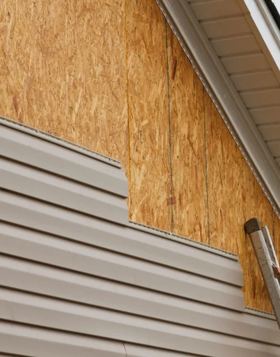 Benefits-of-Hiring-A-Professional-Siding-Contractor