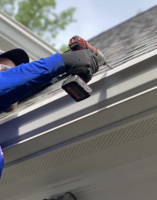 advancedenginesites_781171441