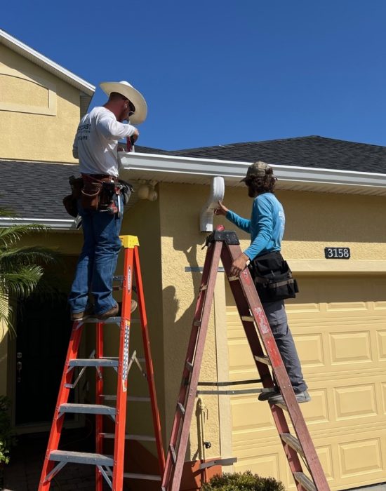 gutter-installation-benefits